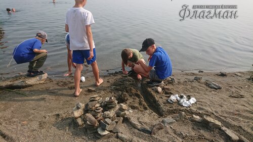 DSC_20220808102310_0236